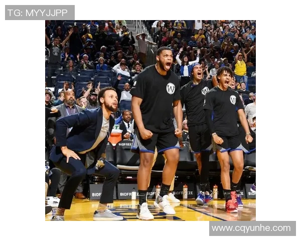 季后赛激战正酣 各队全力争夺冠军荣耀 全面分析球队表现与晋级前景