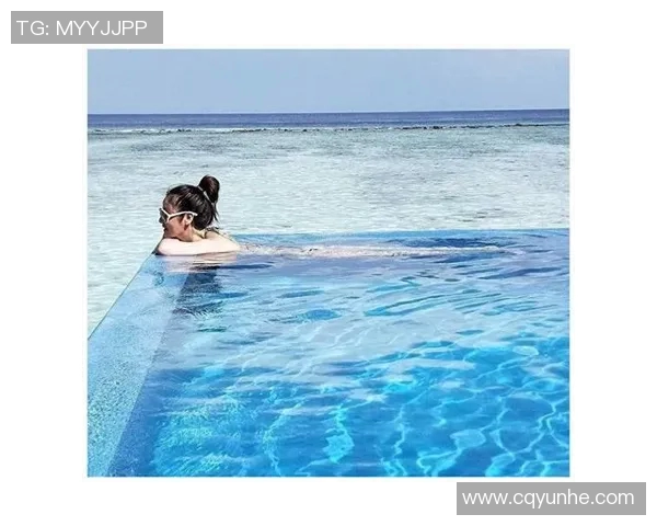 时尚与舒适并重 休闲泳装带来夏日清凉与自信风采 时尚与舒适并重 休闲泳装带来夏日清凉与自信风采