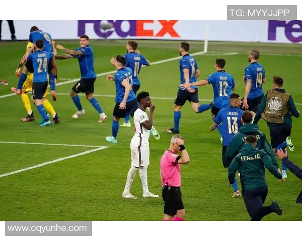 布卡约·萨卡:英格兰足球新星崛起之路与未来潜力分析 布卡约·萨卡:英格兰足球新星崛起之路与未来潜力分析