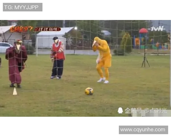 《网球小子勇闯赛场挑战自我突破极限成就梦想之路》 《网球小子勇闯赛场挑战自我突破极限成就梦想之路》