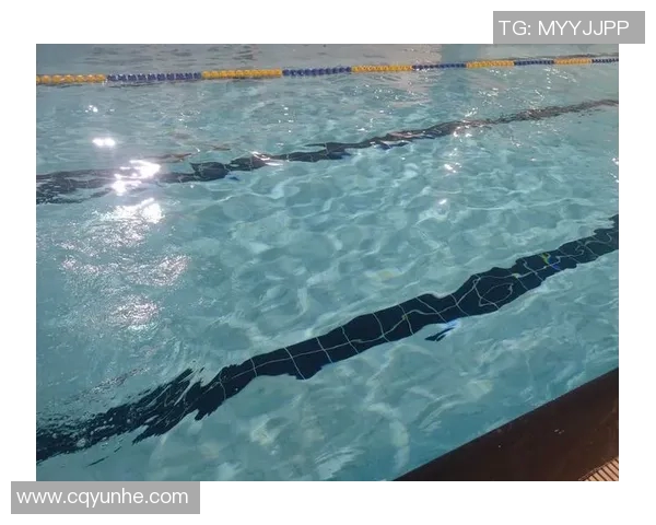 游泳锻炼全身肌肉增强心肺功能 提升免疫力和心理健康的最佳选择 游泳锻炼全身肌肉增强心肺功能 提升免疫力和心理健康的最佳选择