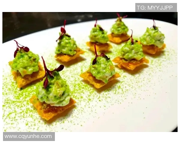 探索全球美食之旅：从传统佳肴到创新料理的美味碰撞与文化传承