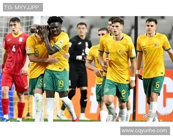 亚洲杯激战回顾 球场上的那些经典瞬间与激情时刻