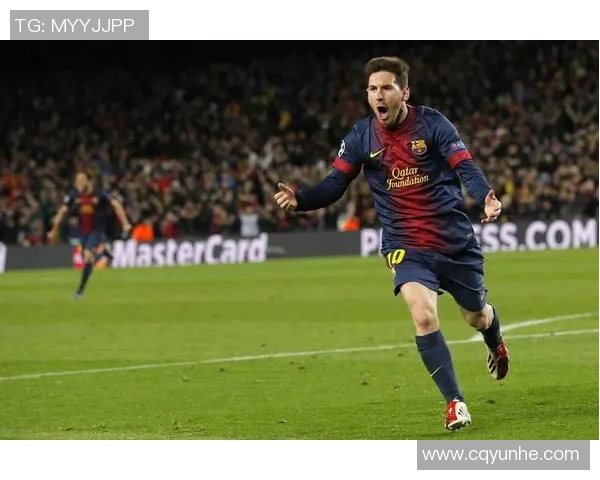 美洲杯历史回顾与展望：探索足球盛宴中的辉煌与挑战