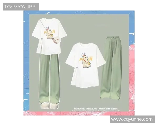 夏日清凉时尚：探索泳衣设计的多样风格与穿搭技巧