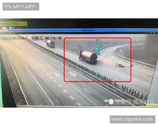 交通护栏的设计与应用分析及其对道路安全的影响研究