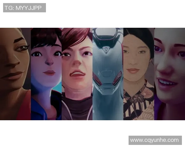 体育明星的奋斗与荣耀：他们如何突破极限成就传奇人生