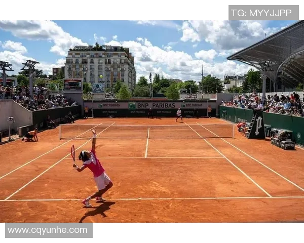 选手表现全程解析：从实力对比到关键时刻决胜，全面解读精彩赛事瞬间