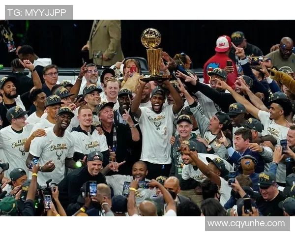 以NBA总冠军球队为核心回顾历史辉煌与未来展望