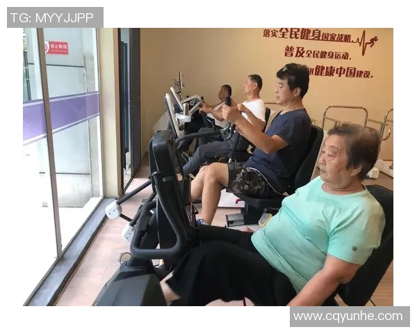 以运动场为中心，打造健康生活圈促进城市居民体育锻炼与社会互动发展