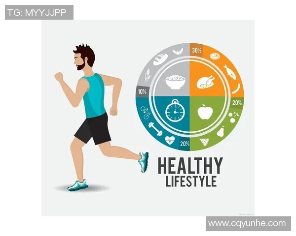 有氧运动助力身心健康全面提升 适合各年龄段的科学运动方案