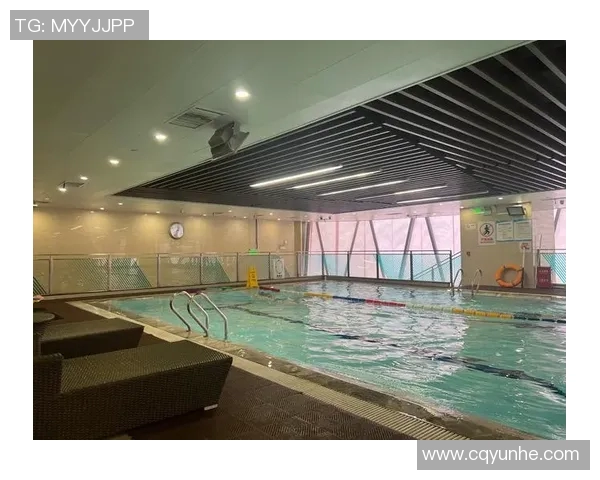 游泳健身:如何通过科学训练提升技巧与耐力,打造完美身形 游泳健身:如何通过科学训练提升技巧与耐力,打造完美身形