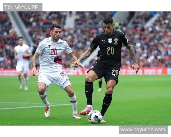 葡萄牙与法国世界杯对决回顾精彩瞬间与历史交锋分析 葡萄牙与法国世界杯对决回顾精彩瞬间与历史交锋分析