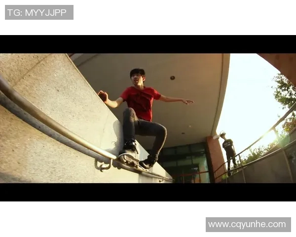 西安与深圳极限运动队对决分析赛后节奏与表现的深度剖析 西安与深圳极限运动队对决分析赛后节奏与表现的深度剖析