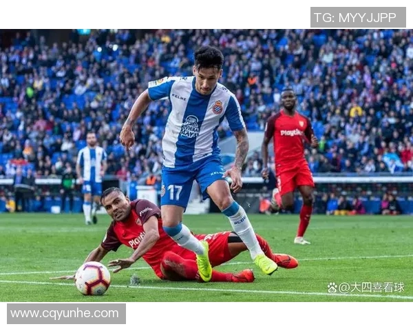 西班牙人对阵瓦伦西亚精彩直播全程回顾与赛后分析 西班牙人对阵瓦伦西亚精彩直播全程回顾与赛后分析