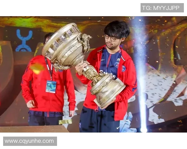DOTA2比赛经验实力榜单权威发布助你了解顶尖选手表现与战术解析 DOTA2比赛经验实力榜单权威发布助你了解顶尖选手表现与战术解析