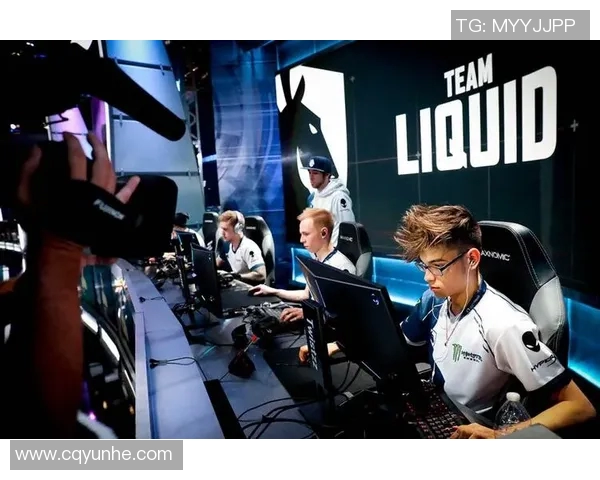RNG战队在CSGO赛场上的辉煌征程与突破成就全景回顾