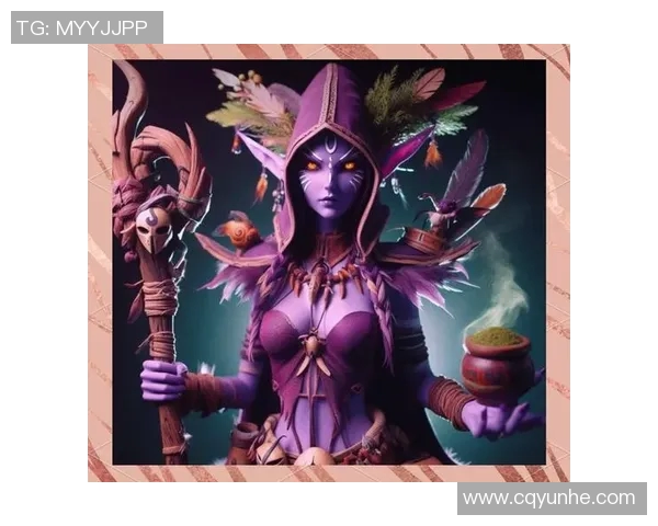 V5战队崛起之路:从默默无闻到DOTA2巅峰的奋斗历程 V5战队崛起之路:从默默无闻到DOTA2巅峰的奋斗历程