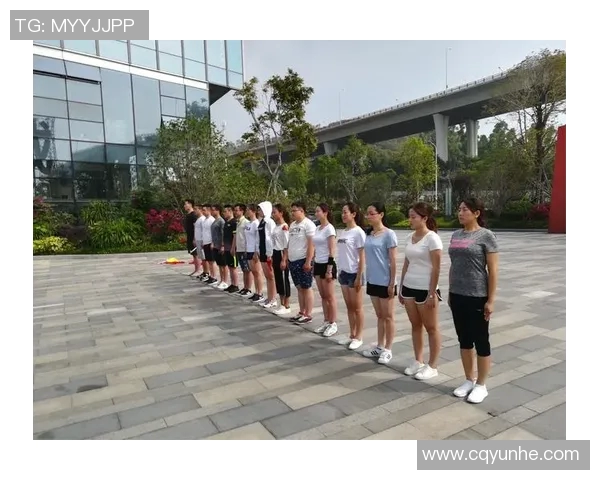 北京排球队阵地战革新探索新战术与团队协作的完美结合 北京排球队阵地战革新探索新战术与团队协作的完美结合