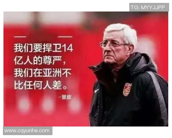 世界杯足球明星卡的魅力与收藏价值探讨
