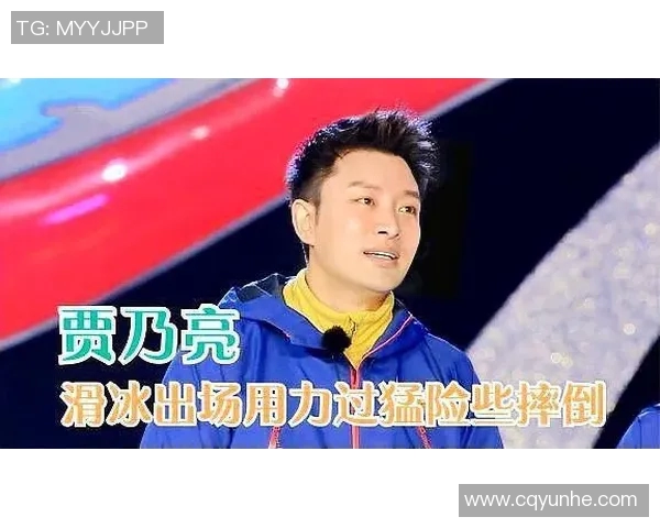 中国足球明星搞笑瞬间大盘点笑喷全场的精彩时刻回顾
