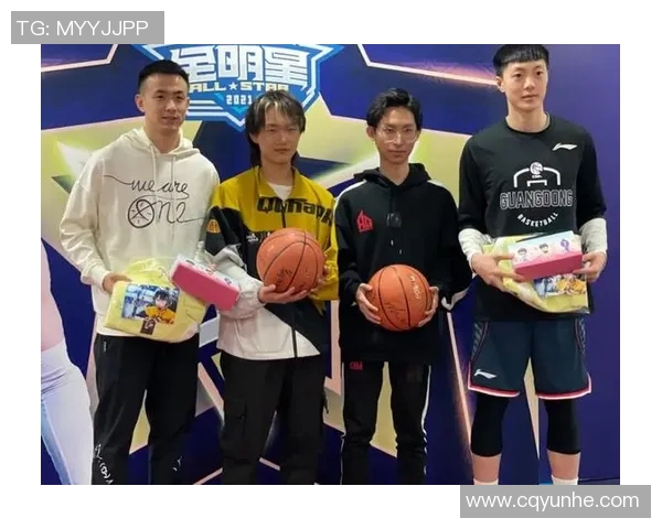 中国足球明星的数量及其在国际舞台上的影响力分析