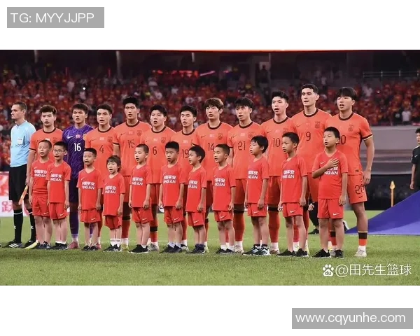 中国足球明星缺失现象分析及其对国家队发展的影响
