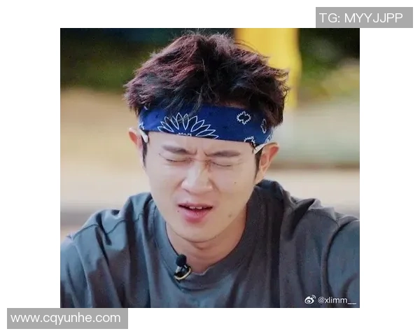 今天是足球明星的搞笑瞬间与表情包大集合让你乐不停