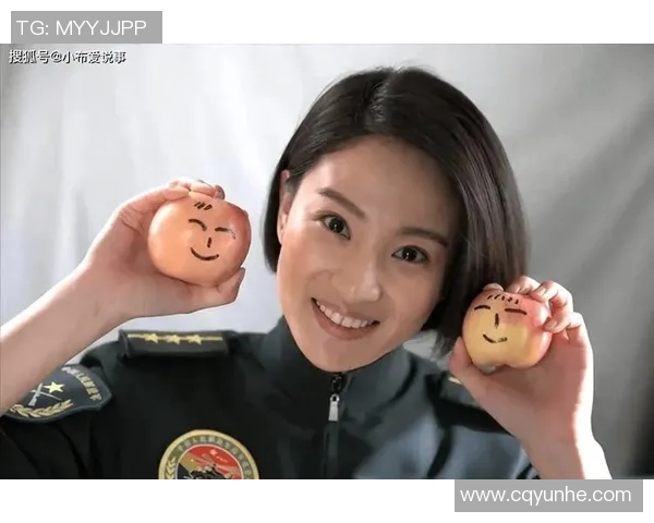 侯梦莎心目中的足球偶像揭秘她对明星球员的热爱与追随之路