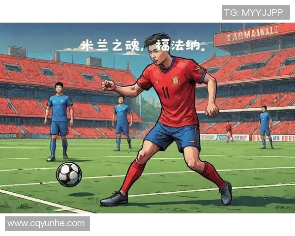 北京篮球队实力解析：从战术布局到球员表现的全面探讨