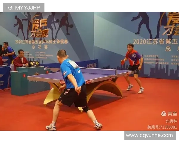 南京乒乓球队与上海乒乓球队个人能力对比分析及赛后总结 南京乒乓球队与上海乒乓球队个人能力对比分析及赛后总结