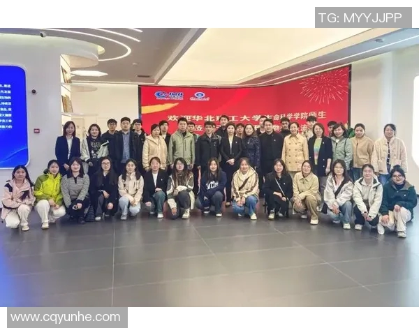 南京网球队阵地战革新探索与实践的深度剖析与未来展望 南京网球队阵地战革新探索与实践的深度剖析与未来展望