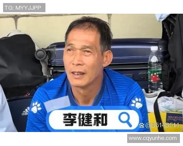 古代足球传奇人物全景回顾与排名分析
